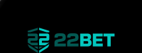 22Bet
