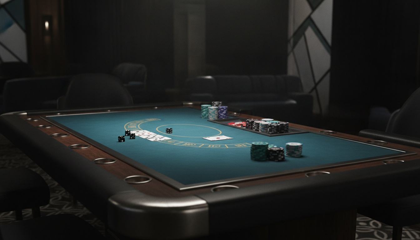 Metodi di Pagamento su 22Bet Casino